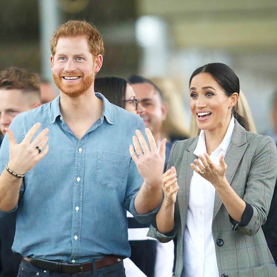 Kak_prints_Garri_i_Megan Markl_prinesli_liven_vo_vremya_sezona_zasukhi_v_Avstralii_002_Mainstyle.jpg